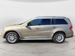 2010 GL-Class Thumbnail 2
