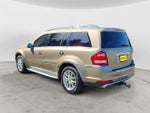 2010 GL-Class Thumbnail 3