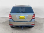 2010 GL-Class Thumbnail 4
