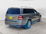 2010 GL-Class Thumbnail 5