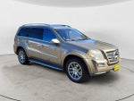 2010 GL-Class Thumbnail 7