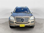 2010 GL-Class Thumbnail 8