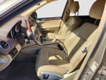 2010 GL-Class Thumbnail 9