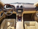 2010 GL-Class Thumbnail 10