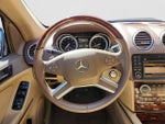 2010 GL-Class Thumbnail 12