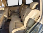 2010 GL-Class Thumbnail 13
