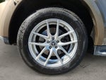 2010 GL-Class Thumbnail 14