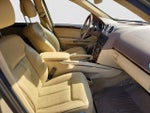 2010 GL-Class Thumbnail 15