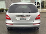 2012 R-Class Thumbnail 5