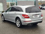 2012 R-Class Thumbnail 6