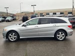 2012 R-Class Thumbnail 7