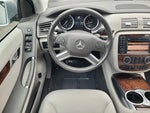2012 R-Class Thumbnail 11