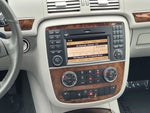 2012 R-Class Thumbnail 15