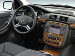 2009 R-Class Thumbnail 7