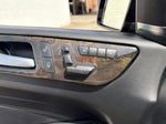 2013 M-Class Thumbnail 23