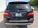 2013 M-Class Thumbnail 3