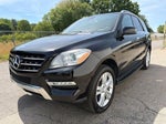 2013 M-Class Thumbnail 6