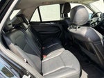 2013 M-Class Thumbnail 9