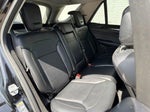 2013 M-Class Thumbnail 10