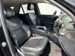2013 M-Class Thumbnail 12