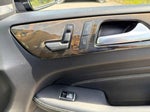2013 M-Class Thumbnail 13