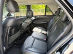 2013 M-Class Thumbnail 17