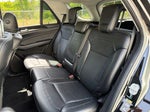 2013 M-Class Thumbnail 18
