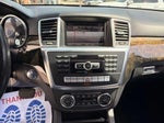 2013 M-Class Thumbnail 29