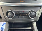 2013 M-Class Thumbnail 31