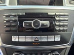 2013 M-Class Thumbnail 32