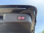 2013 M-Class Thumbnail 16