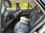 2013 M-Class Thumbnail 17