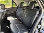 2013 M-Class Thumbnail 18