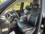 2013 M-Class Thumbnail 21