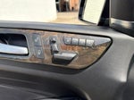2013 M-Class Thumbnail 23
