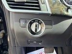 2013 M-Class Thumbnail 25