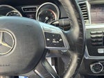 2013 M-Class Thumbnail 28