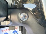 2013 M-Class Thumbnail 30