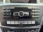 2013 M-Class Thumbnail 32