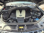 2013 M-Class Thumbnail 36