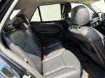 2013 M-Class Thumbnail 9