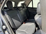 2013 M-Class Thumbnail 10