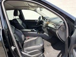 2013 M-Class Thumbnail 11