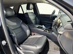 2013 M-Class Thumbnail 12
