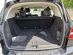 2013 M-Class Thumbnail 15