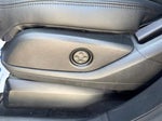 2013 M-Class Thumbnail 22