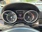 2013 M-Class Thumbnail 26