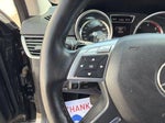 2013 M-Class Thumbnail 27
