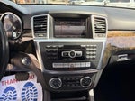 2013 M-Class Thumbnail 29