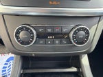 2013 M-Class Thumbnail 31